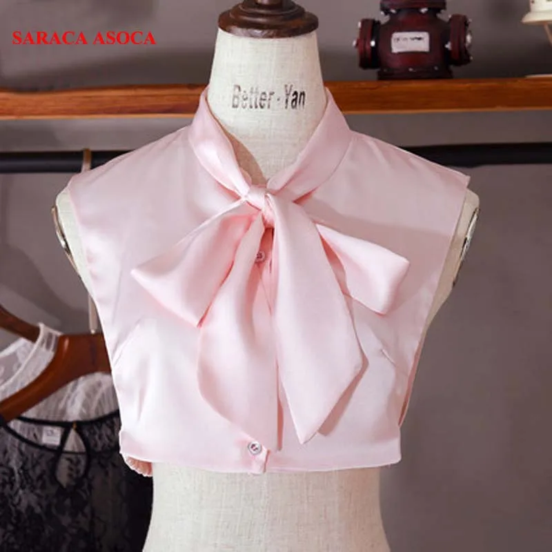 Fashion-Solid-Ribbon-Bow-Fake-Collar-Women-s-All-Match-Shirt-Detachable-Collar-For-Girls.jpg