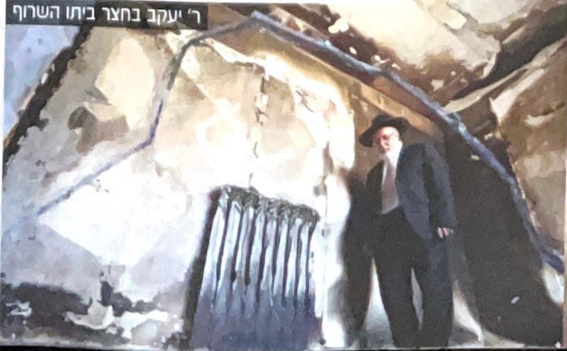 6967d10db08ef.site123.me