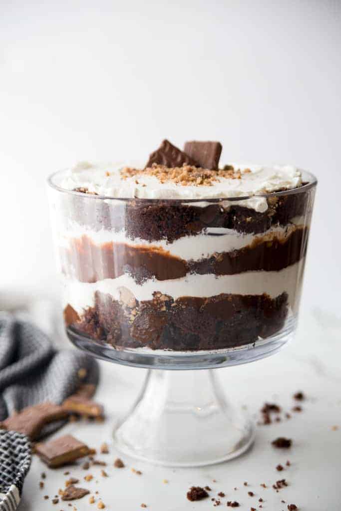 Chocolate-Trifle-6.jpg