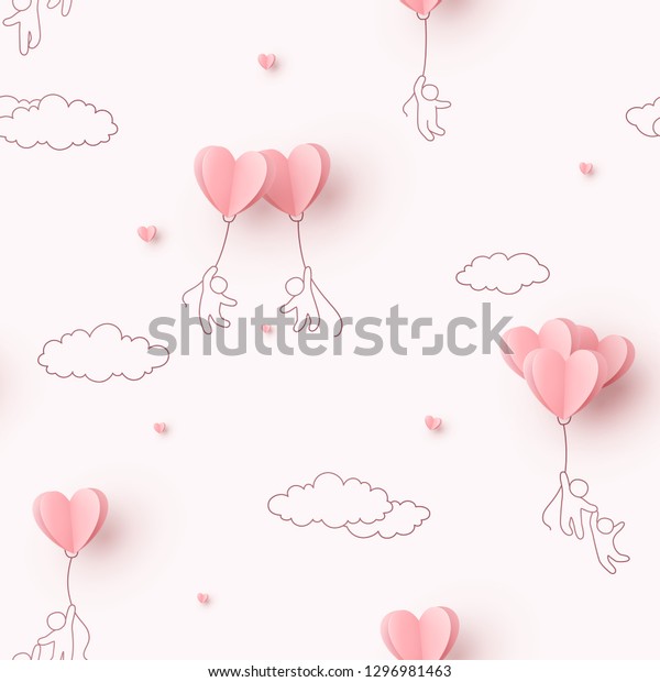 valentines-hearts-balloons-people-flying-600w-1296981463.jpg