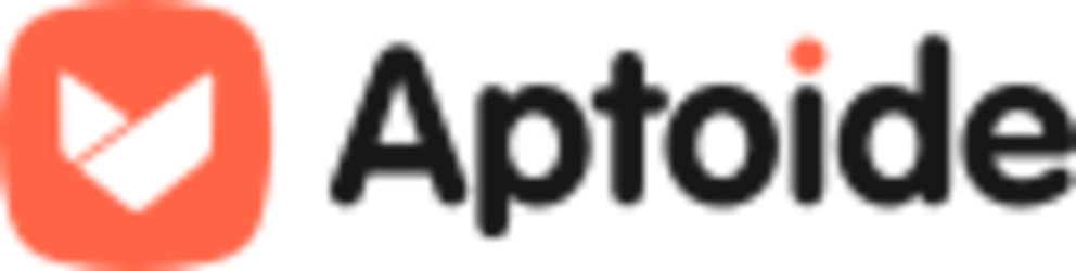 en.aptoide.com
