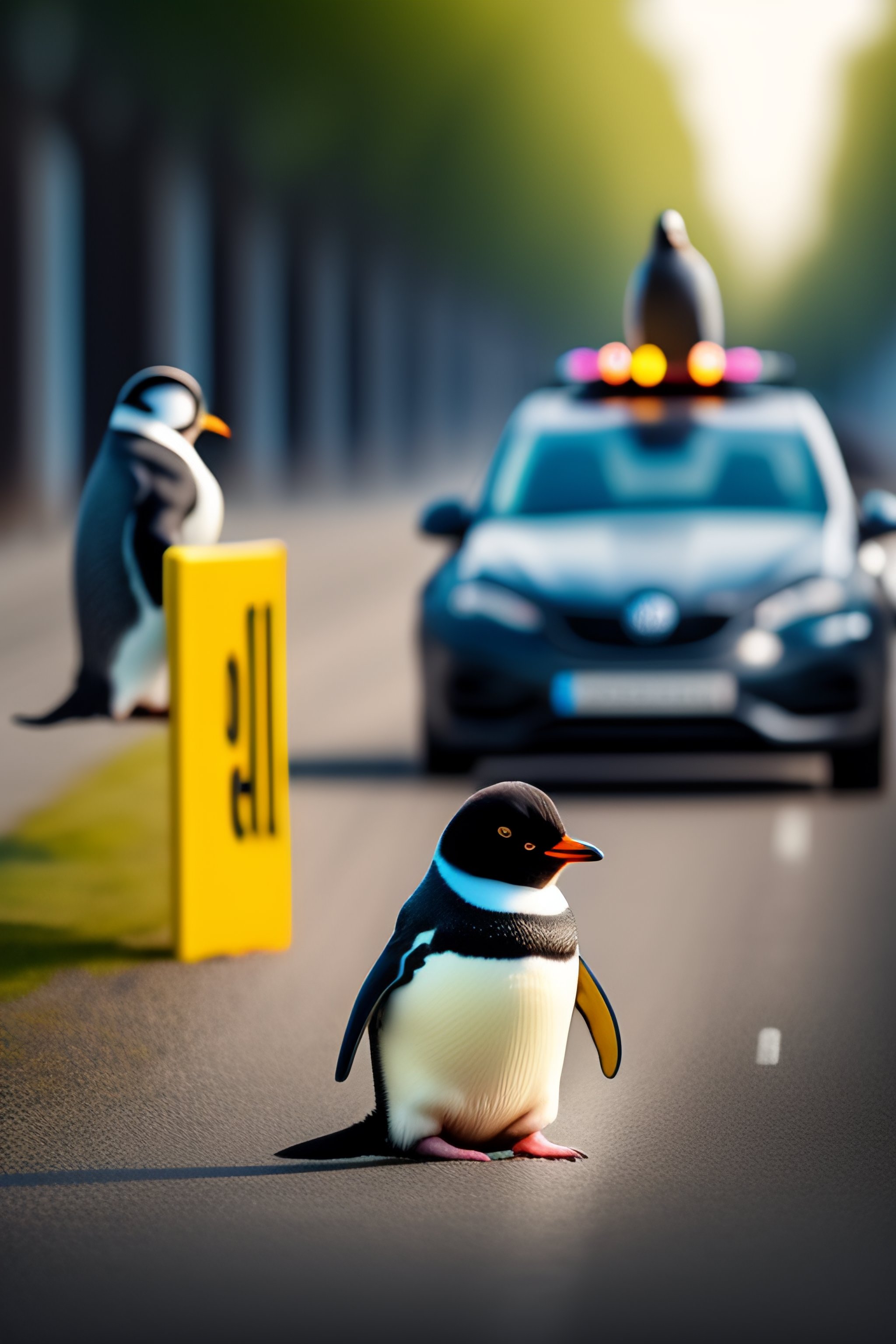 c324c1a1-cea6-401f-89c7-cb6fa96a1f74