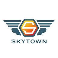 www.skytown.co.il