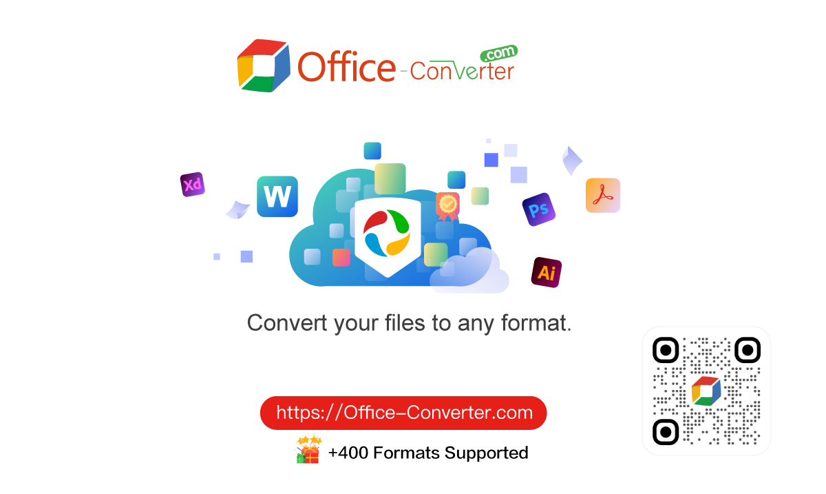 he.office-converter.com