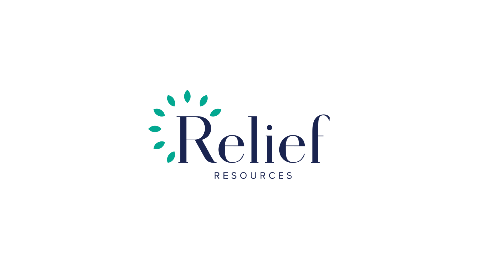 www.reliefhelp.org