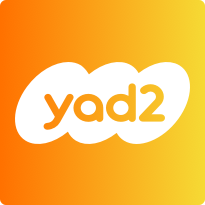 www.yad2.co.il