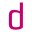 dermalosophy.co.il