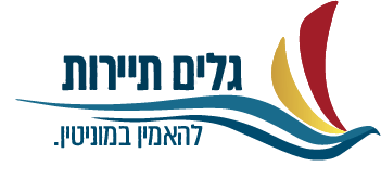 galimt.co.il