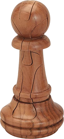 chess_PNG8459.png