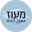 maoz-il.org