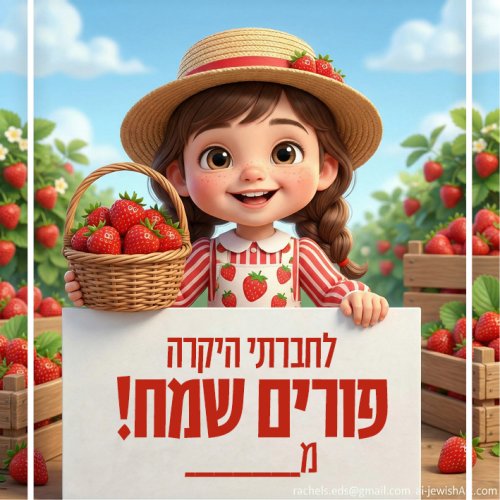 מוכרת תות.jpg