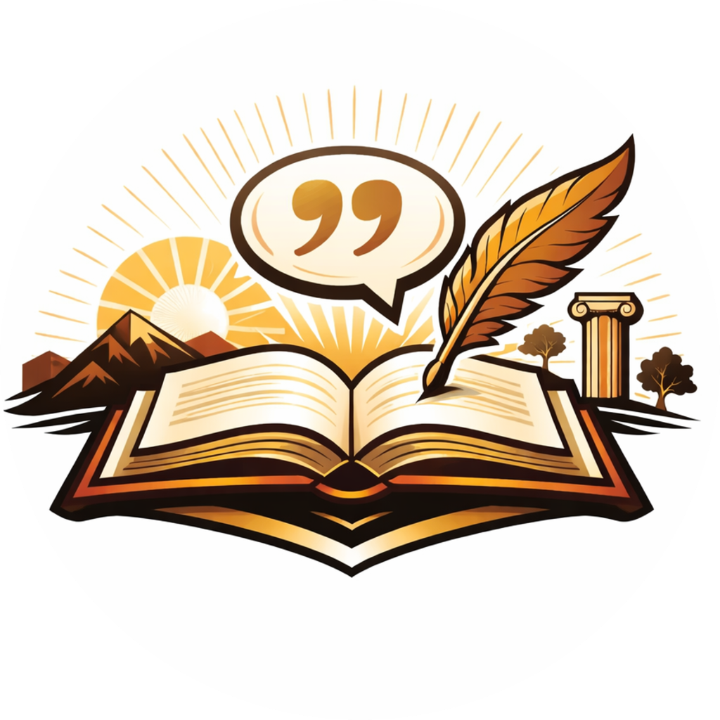 larger-than-life.vercel.app