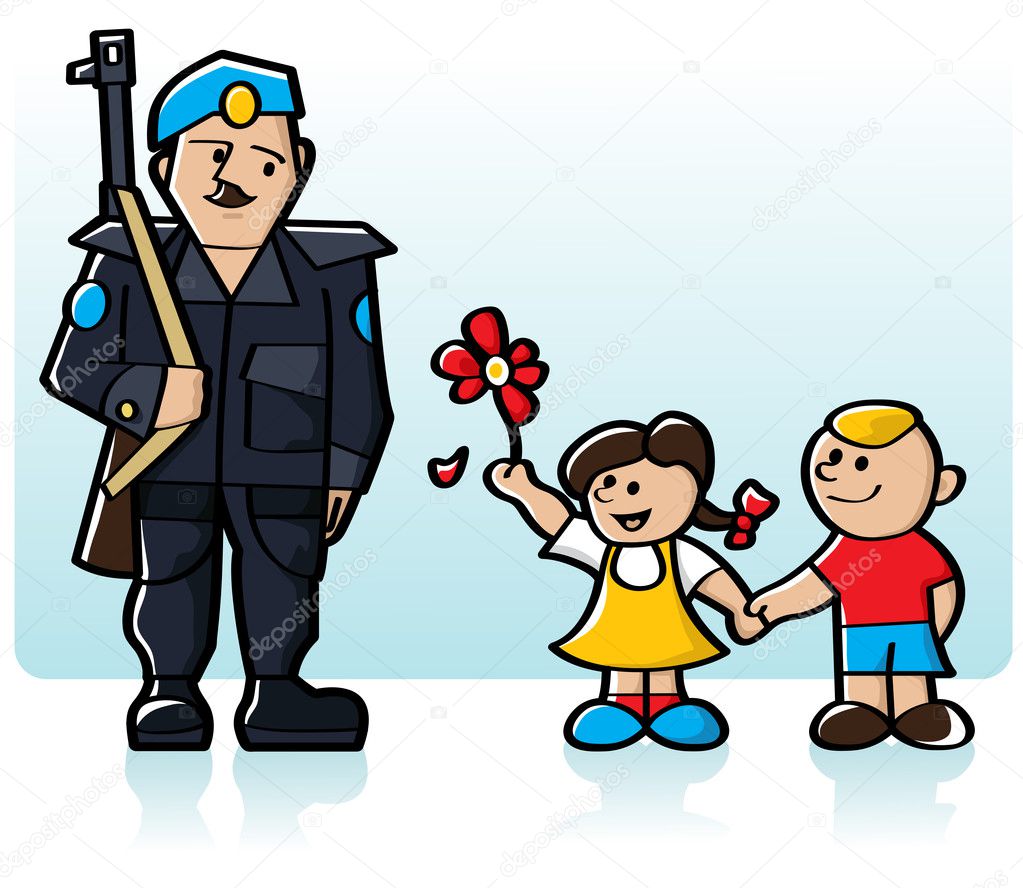 depositphotos_6069967-stock-illustration-peacekeeper.jpg