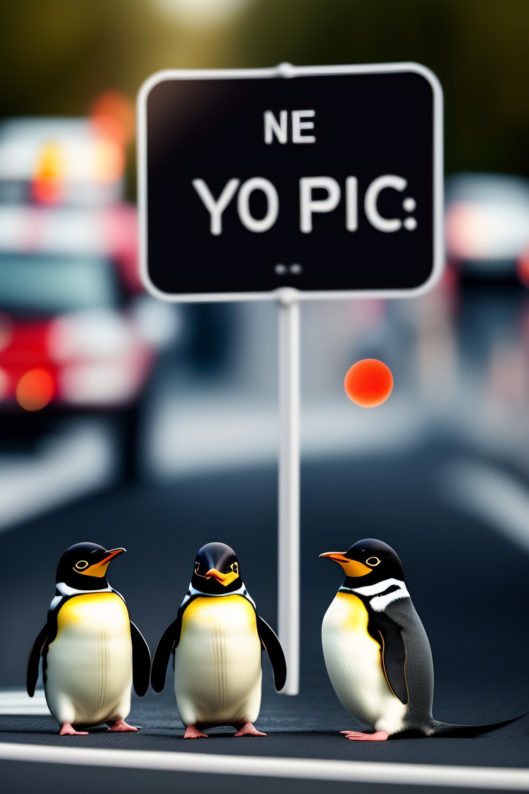 98e88daf-7c0e-4952-a0a5-b2a913271ec6