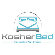 www.kosherbed.net