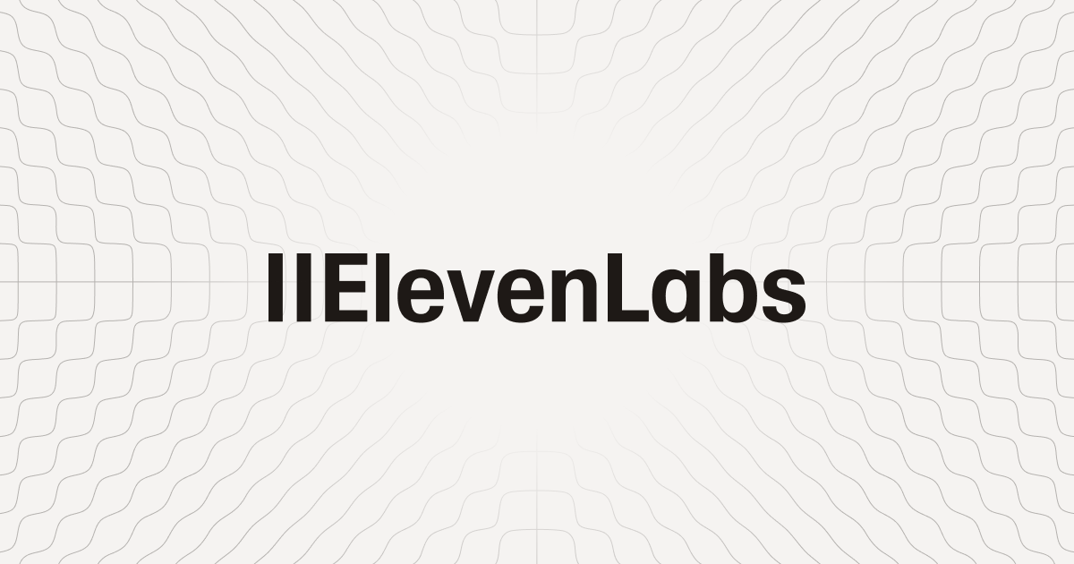elevenlabs.io