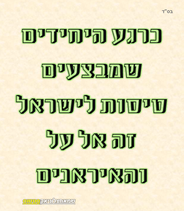 2d882686005d482f858d6586062e9c9e74ecbdba