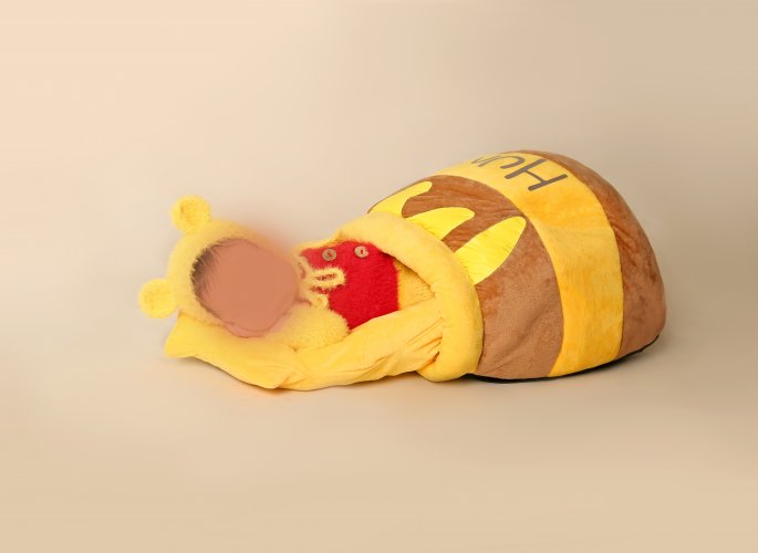 תחפושת פו הדב למכירה.jpg