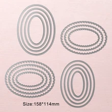 InLoveArts-158-114mm-2018-New-Arrival-15Pcs-Embossing-Stencil-Card-Scrapbooking-Punch-Crafts-Layering-Ovals-Metal.jpg_220x220.jpg