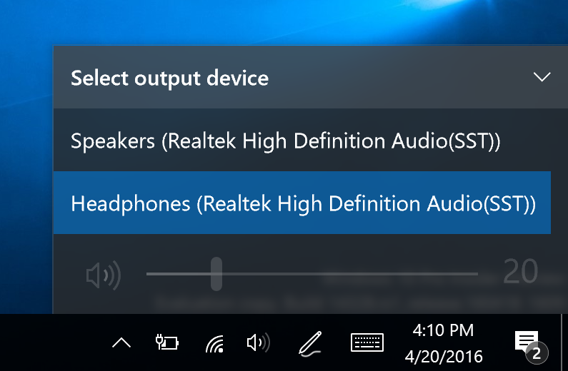 How-To-Set-Default-Audio-Device-On-Windows-10.png