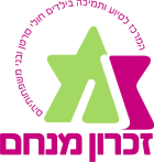 zichron.org