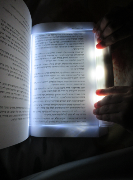 צילום מסך 2025-10-09 000808.png