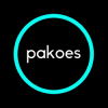 pakoes.com