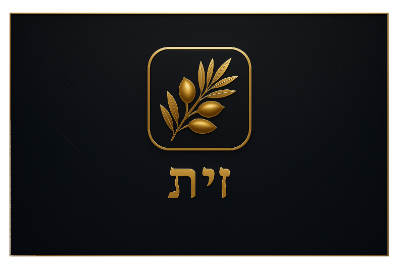 kdroidfilter.github.io