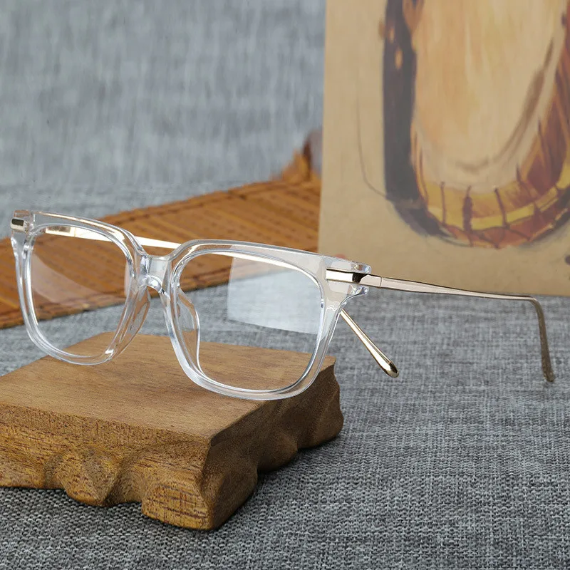 New-hot-gold-glasses-frames-super-vintage-eyeglasses-frame-women-and-men-Clear-Lens-Plain-Mirror.jpg