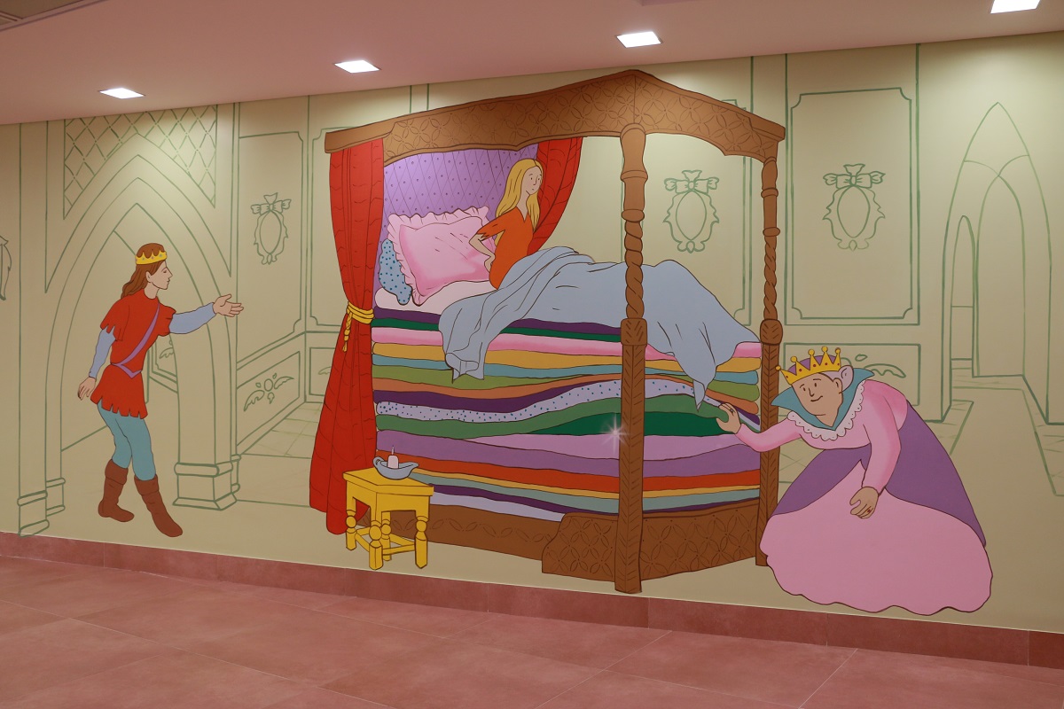 mural-princess-pea-shalva-4th-floor.jpg