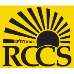 www.rccscancer.org