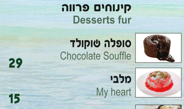 main-qimg-d2361673c1c5248179d1418440d9669b