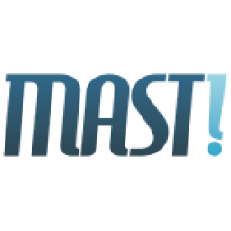 www.mast.co.il