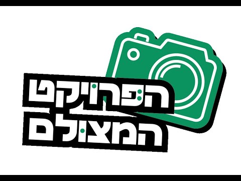 youtu.be