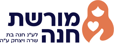 landing.hidabroot.org