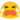 emoji_u1f62d.png