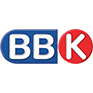 www.bbk.co.il