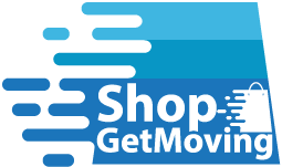 shop.getmoving.co.il