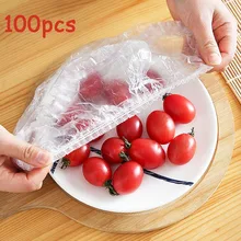 100pcs-Disposable-Food-Cover-Plastic-Wrap-Elastic-Food-Lids-For-Fruit-Bowls-Cups-Caps-Storage-Kitchen.jpg_220x220xz.jpg_.webp