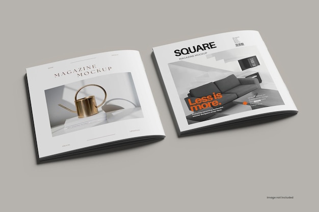 square-magazine-mockup_358279-483.jpg