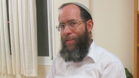 www.yeshiva.org.il