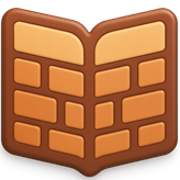 shamor-zachor.ze-kal.top