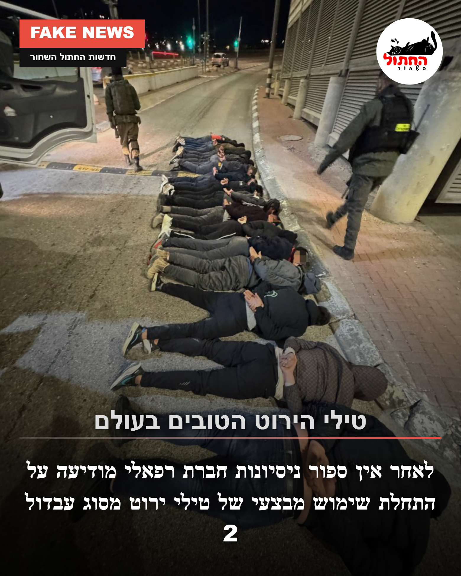 0b6bb6bd4ae77ddaca723b9cf32ae08909976d92