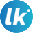 app.linkatch.com