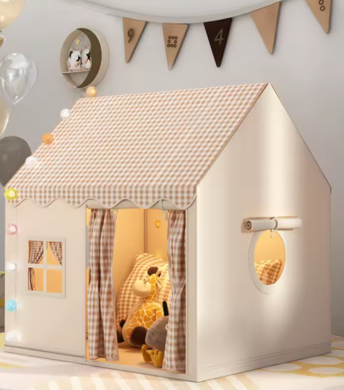 צילום מסך 2025-10-23 155126.png