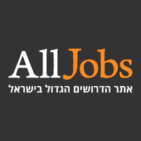 www.alljobs.co.il