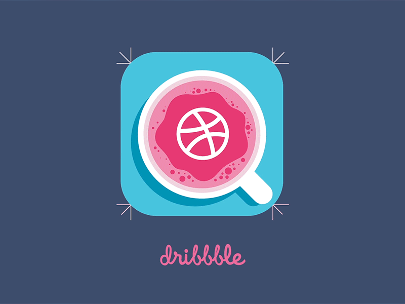 cup-of-dribbble-animation.gif