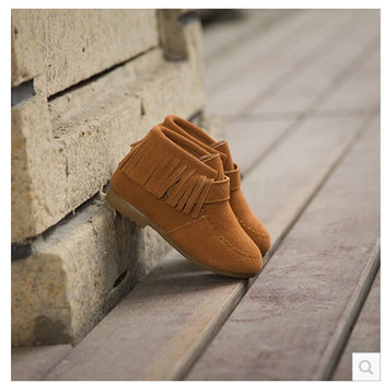 Child-scrub-genuine-leather-fashion-martin-boots-2015-tassel-female-child-wedge-boots-velcro-shoes.jpg_350x350.jpg