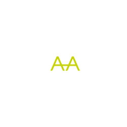 hamaagar.co.il