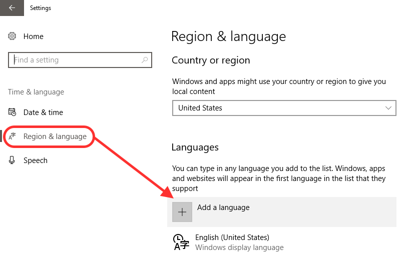 Region-and-language.jpg